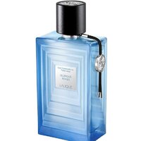 Парфюмерная вода Lalique Les Compositions Parfumees Glorious Indigo EdP (100 мл) — Chaika Market