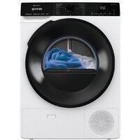 Сушильная машина Gorenje DPNA92WIFI/PL - Изображение №9 — Chaika Market
