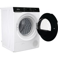 Сушильная машина Gorenje DPNA92WIFI/PL - Изображение №8 — Chaika Market