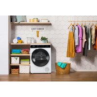 Сушильная машина Gorenje DPNA92WIFI/PL - Изображение №18 — Chaika Market