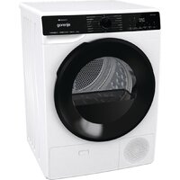 Сушильная машина Gorenje DPNA92WIFI/PL - Изображение №2 — Chaika Market