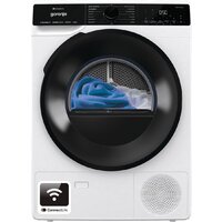Сушильная машина Gorenje DPNA92WIFI/PL — Chaika Market