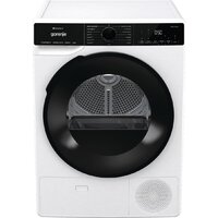 Сушильная машина Gorenje DPNA92WIFI/PL - Изображение №3 — Chaika Market