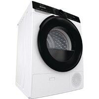 Сушильная машина Gorenje DPNA92WIFI/PL - Изображение №13 — Chaika Market