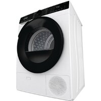 Сушильная машина Gorenje DPNA92WIFI/PL - Изображение №12 — Chaika Market