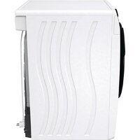 Сушильная машина Gorenje DPNA92WIFI/PL - Изображение №6 — Chaika Market