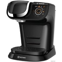 Капсульная кофеварка Bosch TAS6502 - Изображение №9 — Chaika Market