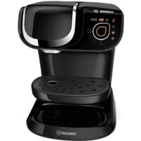 Капсульная кофеварка Bosch TAS6502 - Изображение №4 — Chaika Market