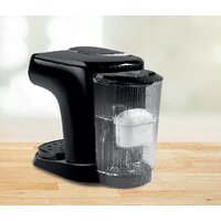 Капсульная кофеварка Bosch TAS6502 - Изображение №22 — Chaika Market