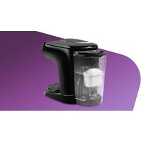 Капсульная кофеварка Bosch TAS6502 - Изображение №17 — Chaika Market