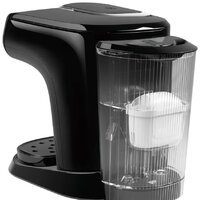 Капсульная кофеварка Bosch TAS6502 - Изображение №11 — Chaika Market