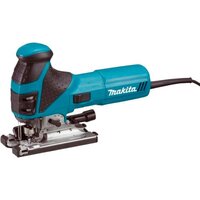 Электролобзик Makita 4351FCTJB — Chaika Market