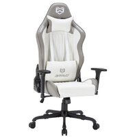 Офисные кресла и стулья