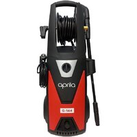 Мойка высокого давления Aprila G-144 — Chaika Market