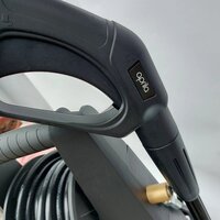 Мойка высокого давления Aprila G-144 - Изображение №8 — Chaika Market