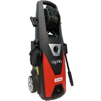 Мойка высокого давления Aprila G-144 - Изображение №6 — Chaika Market