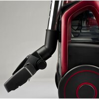 Пылесос G3Ferrari Pulisco G90011 - Изображение №8 — Chaika Market