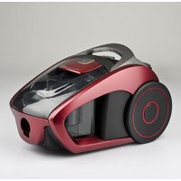 Пылесос G3Ferrari Pulisco G90011 - Изображение №4 — Chaika Market