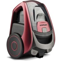 Пылесос G3Ferrari Pulisco G90011 - Изображение №2 — Chaika Market
