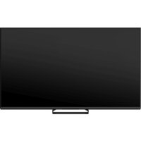 MiniLED телевизор Skyworth 65X87G - Изображение №2 — Chaika Market