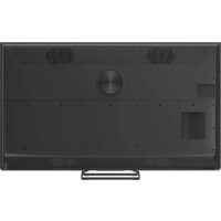 MiniLED телевизор Skyworth 65X87G - Изображение №8 — Chaika Market