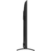 MiniLED телевизор Skyworth 65X87G - Изображение №6 — Chaika Market