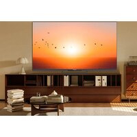 MiniLED телевизор Skyworth 65X87G - Изображение №9 — Chaika Market