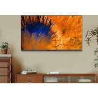 MiniLED телевизор Skyworth 65X87G - Изображение №10 — Chaika Market