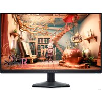 Игровой монитор Dell Alienware AW2724DM — Chaika Market