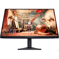 Игровой монитор Dell Alienware AW2724DM - Изображение №9 — Chaika Market