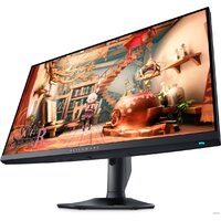 Игровой монитор Dell Alienware AW2724DM - Изображение №8 — Chaika Market