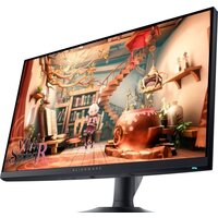 Игровой монитор Dell Alienware AW2724DM - Изображение №3 — Chaika Market