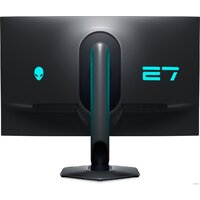Игровой монитор Dell Alienware AW2724DM - Изображение №4 — Chaika Market
