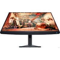 Игровой монитор Dell Alienware AW2724DM - Изображение №10 — Chaika Market
