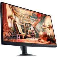 Игровой монитор Dell Alienware AW2724DM - Изображение №2 — Chaika Market
