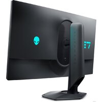 Игровой монитор Dell Alienware AW2724DM - Изображение №5 — Chaika Market