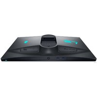 Игровой монитор Dell Alienware AW2724DM - Изображение №12 — Chaika Market