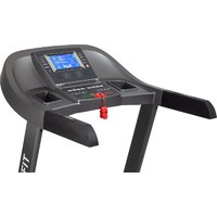 Электрическая беговая дорожка VictoryFit VF-MC3000 - Изображение №8 — Chaika Market