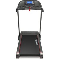 Электрическая беговая дорожка VictoryFit VF-MC3000 - Изображение №2 — Chaika Market
