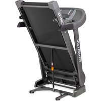 Электрическая беговая дорожка VictoryFit VF-MC3000 - Изображение №4 — Chaika Market