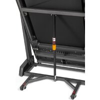 Электрическая беговая дорожка VictoryFit VF-MC3000 - Изображение №9 — Chaika Market