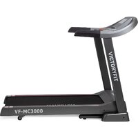 Электрическая беговая дорожка VictoryFit VF-MC3000 - Изображение №7 — Chaika Market