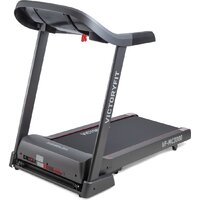 Электрическая беговая дорожка VictoryFit VF-MC3000 - Изображение №6 — Chaika Market