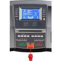 Электрическая беговая дорожка VictoryFit VF-MC3000 - Изображение №10 — Chaika Market