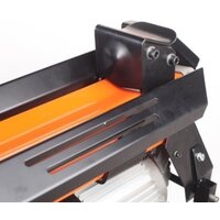 Гидравлический дровокол Patriot CE 5322 - Изображение №2 — Chaika Market