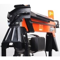 Гидравлический дровокол Patriot CE 5322 - Изображение №4 — Chaika Market