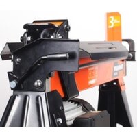 Гидравлический дровокол Patriot CE 5322 - Изображение №5 — Chaika Market