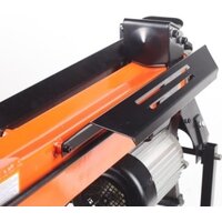 Гидравлический дровокол Patriot CE 5322 - Изображение №8 — Chaika Market