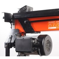Гидравлический дровокол Patriot CE 5322 - Изображение №3 — Chaika Market