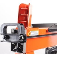 Гидравлический дровокол Patriot CE 5322 - Изображение №7 — Chaika Market